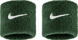 NIKE סופגי זיעה לידיים
