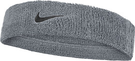 NIKE סופג זיעה לראש