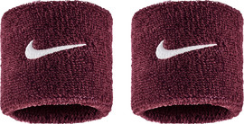NIKE סופגי זיעה לידיים