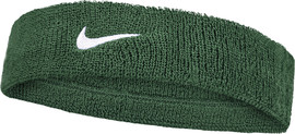 NIKE סופג זיעה לראש