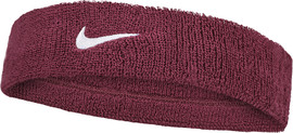 NIKE סופג זיעה לראש