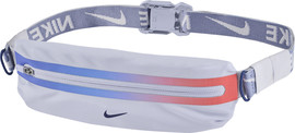 NIKE פאוץ ריצה מתרחב