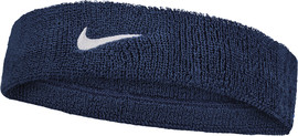 NIKE סופג זיעה לראש