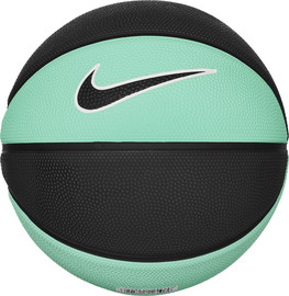 NIKE כדורסל ילדים מידה 3