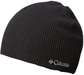Columbia כובע Whirlibird Watch Cap blm_black