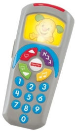 פישר פרייס שלט כלבלב דובר עברית פישר פרייס fisher-price