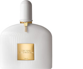 TOM FORD WHITE PATCHOULI א.ד.פ לאשה