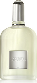 TOM FORD GREY VETIVER א.ד.פ לגבר