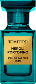 TOM FORD NEROLI PORTOFINO א.ד.פ לגבר