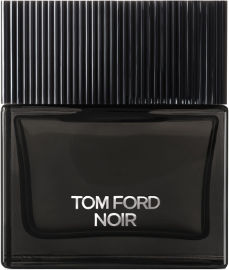 TOM FORD NOIR א.ד.פ לגבר