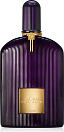 TOM FORD VELVET ORCHID א.ד.פ לאשה