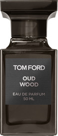 TOM FORD OUD WOOD א.ד.פ לגבר