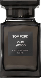 TOM FORD OUD WOOD א.ד.פ לגבר