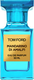 TOM FORD MANDARINO DI AMALFI א.ד.פ לגבר
