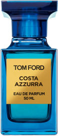 TOM FORD COSTA AZZURRA א.ד.פ לגבר