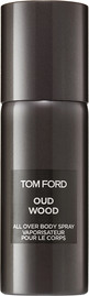 TOM FORD OUD WOOD ספריי גוף