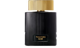 TOM FORD FEMME NOIR א.ד.פ לאשה