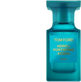 TOM FORD NEROLI PORTOFINO ACQUA א.ד.ט לגבר