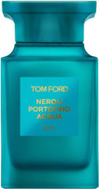 TOM FORD NEROLI PORTOFINO ACQUA א.ד.ט לגבר