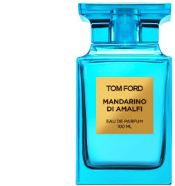 TOM FORD MANDARINO DI AMALFI א.ד.פ לגבר