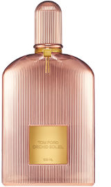 TOM FORD ORCHID SOLEIL א.ד.פ לאשה