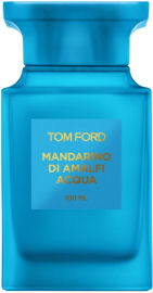 TOM FORD MANDARINO DI AMALFI ACQUA א.ד.ט לגבר