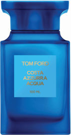 TOM FORD COSTA AZZURRA ACQUA א.ד.פ לגבר