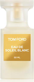 TOM FORD EAU DE SOLEIL BLANC א.ד.ט לאשה