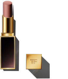 TOM FORD LIP COLOR SATIN MATTE שפתון SS