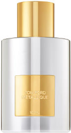TOM FORD METALLIQUE א.ד.פ לאשה