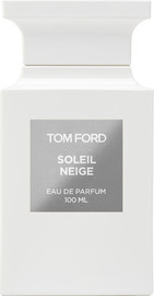 TOM FORD SOLEIL NEIGE א.ד.פ יוניסקס