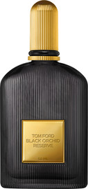TOM FORD BLACK ORCHID RESERVE א.ד.פ יוניסקס