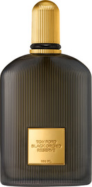 TOM FORD BLACK ORCHID RESERVE א.ד.פ יוניסקס