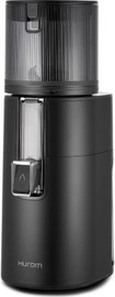 Hurom מסחטת מיצים HUROM H400