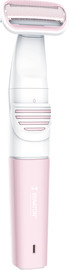 Benaton מסיר שיער קו ביקיני BENATON BT-77080