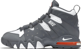 NIKE נעלי Nike לגברים דגם Air Max 2 CB '94