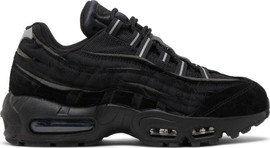 NIKE סניקרס Air Max 95 נייקי