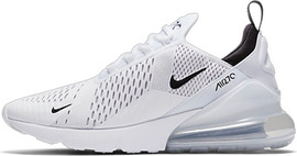 NIKE נעלי סניקרס Nike דגם Air Max 270