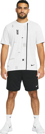 NIKE טי שירט Nike לגברים