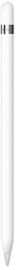APPLE Apple Pencil 1st Gen לבן