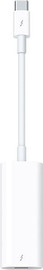 APPLE מתאם מקורי Thunderbolt 3 (USB-C) to Thunderbolt APPLE 2 Adapter
