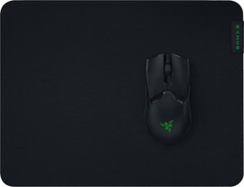 Razer משטח לעכבר Razer Gigantus V2 – Medium 360x275mm