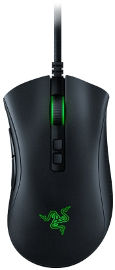 Razer עכבר DeathAdder V2
