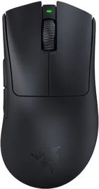 Razer עכבר אלח' RAZER VIPER V3 HYPERSPEED