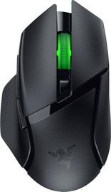 Razer עכבר RAZER BASILISK V3 X HYPERSPEED