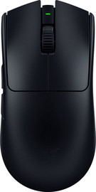 Razer עכבר גיימינג אלחוטי Razer Viper V3 Pro SE - שחור