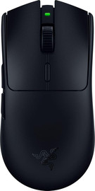 Razer עכבר גיימינג אלחוטי Razer Viper V3 Pro - שחור