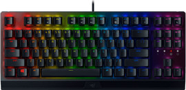 Razer ‏מקלדת Razer BlackWidow V3 Tenkeyless רייזר