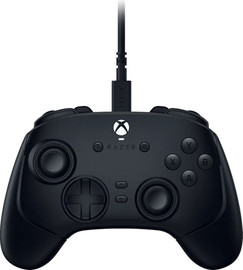 Razer בקר משחק Razer Wolverine V3 Tournament Edition Xbox X|S - צבע שחור