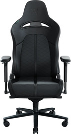 Razer כיסא גיימינג RAZER ENKI שחור